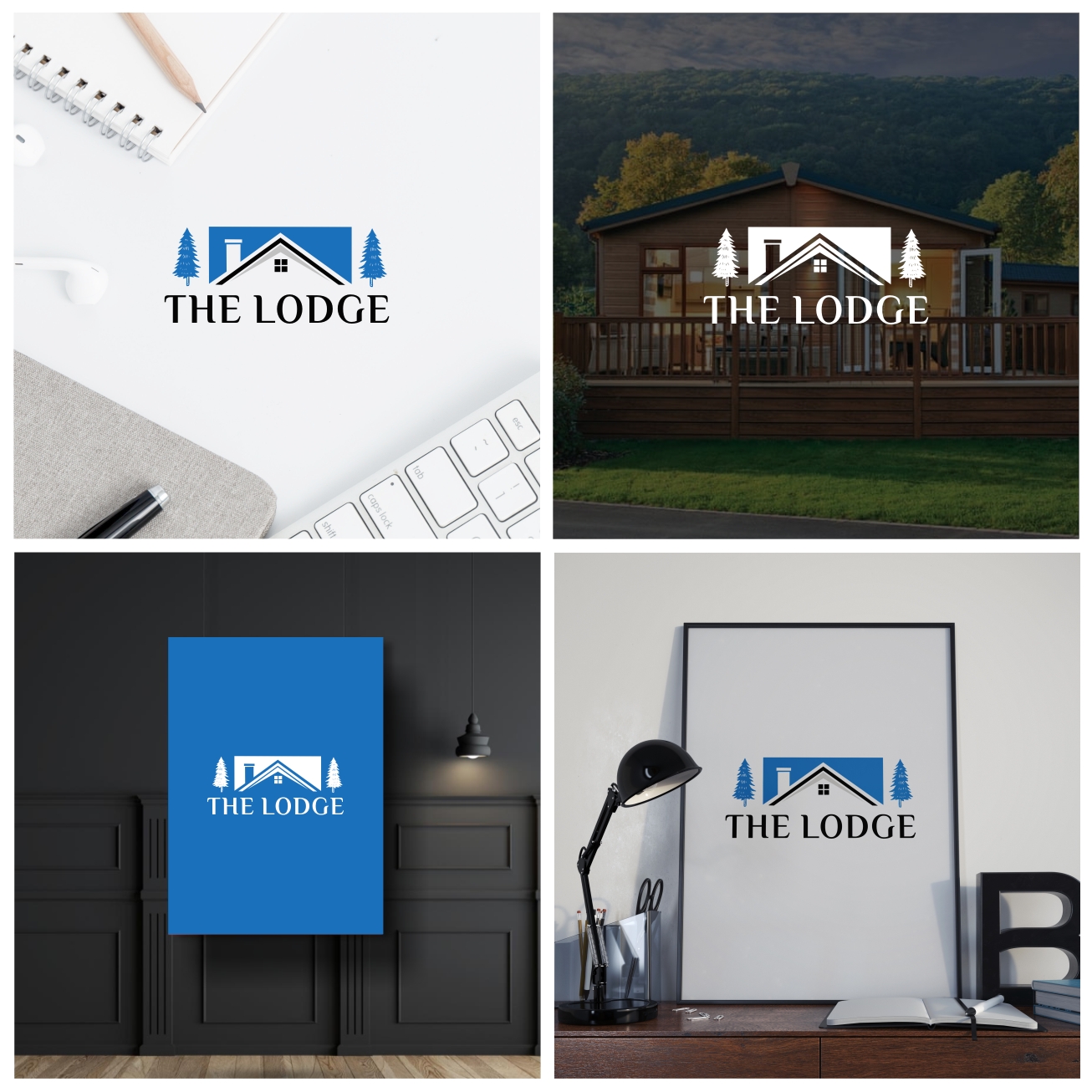 Logo-Design von Jordan Faldyson 17 für dieses Projekt | Design #23742578