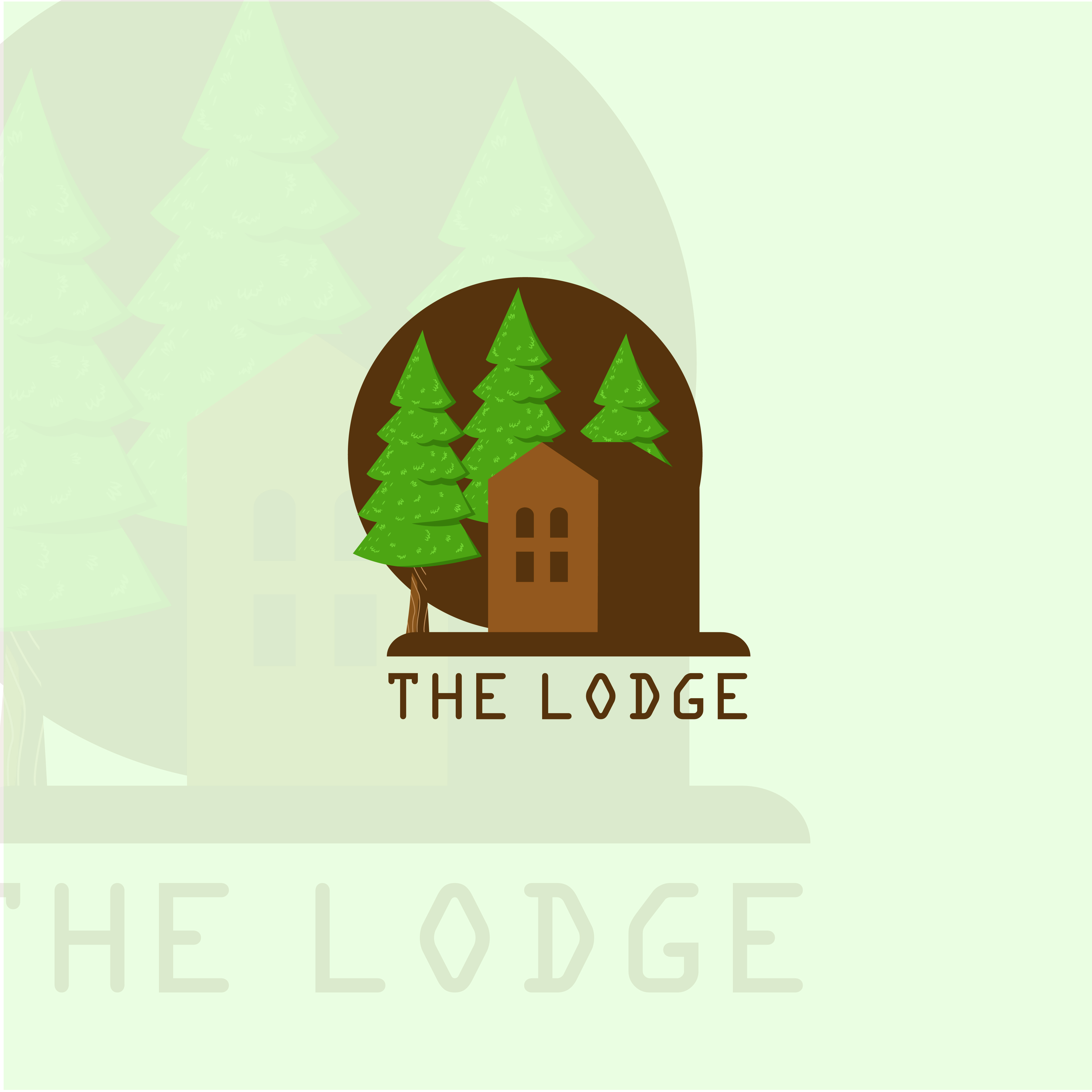 Diseño de Logo por CreationExpert para este proyecto | Diseño #23703278