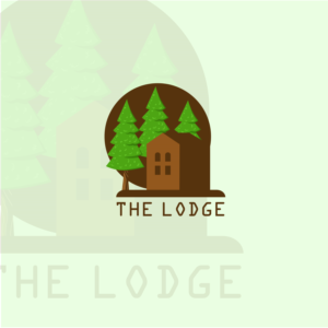 Logo Design by CreationExpert