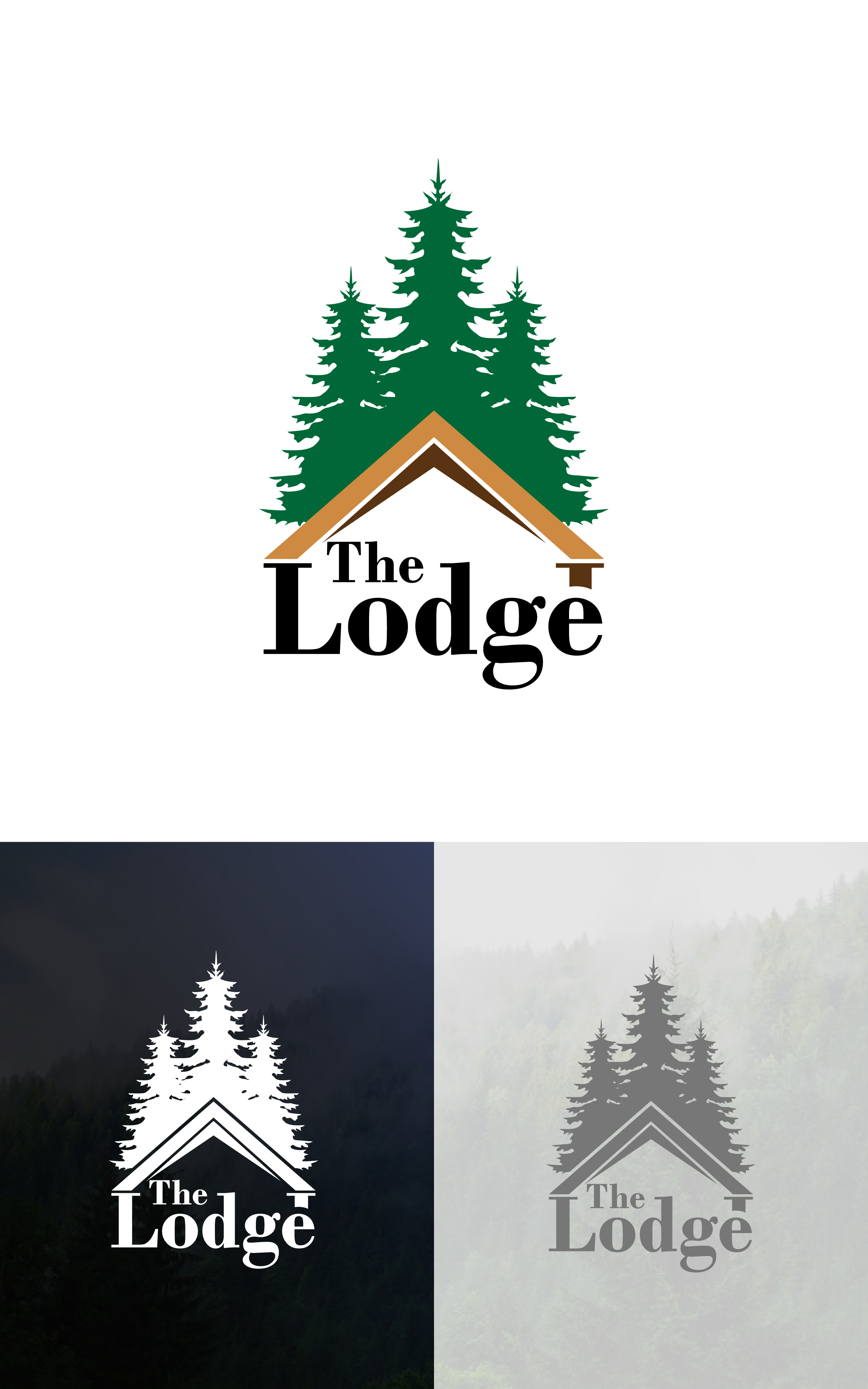 Design de Logo par Aldan Design pour ce projet | Design #23734746