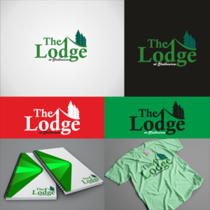 Logo Design by Bemer Tasarim