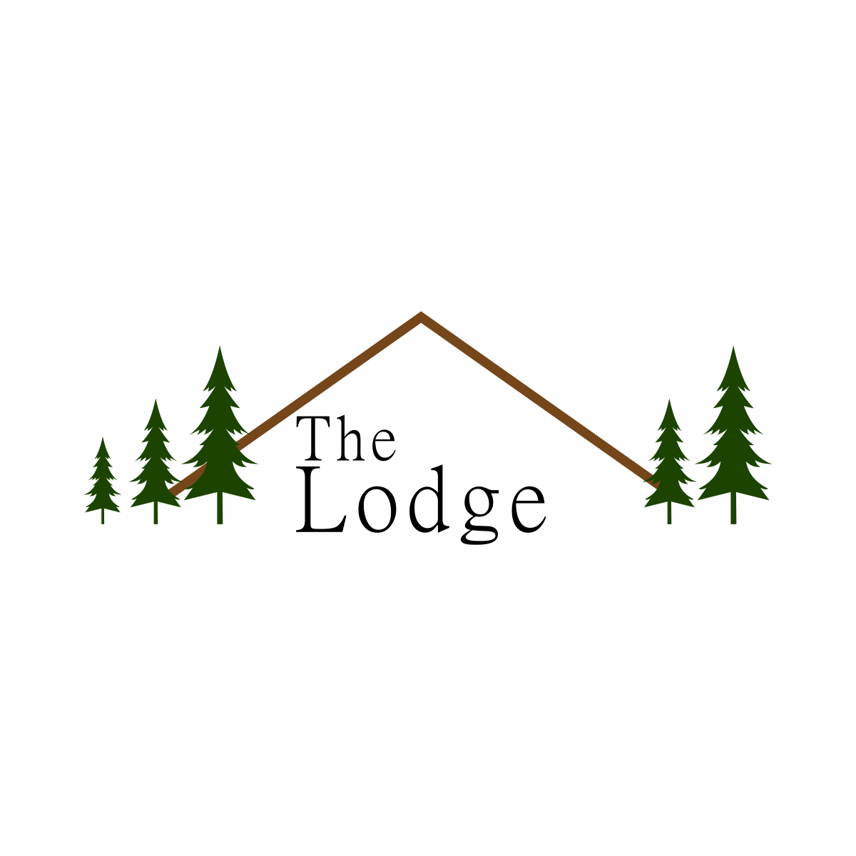 Logo-Design von shelot für dieses Projekt | Design #23694965