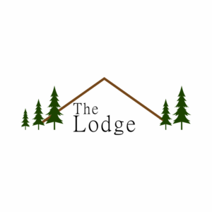 Logo Design by shelot