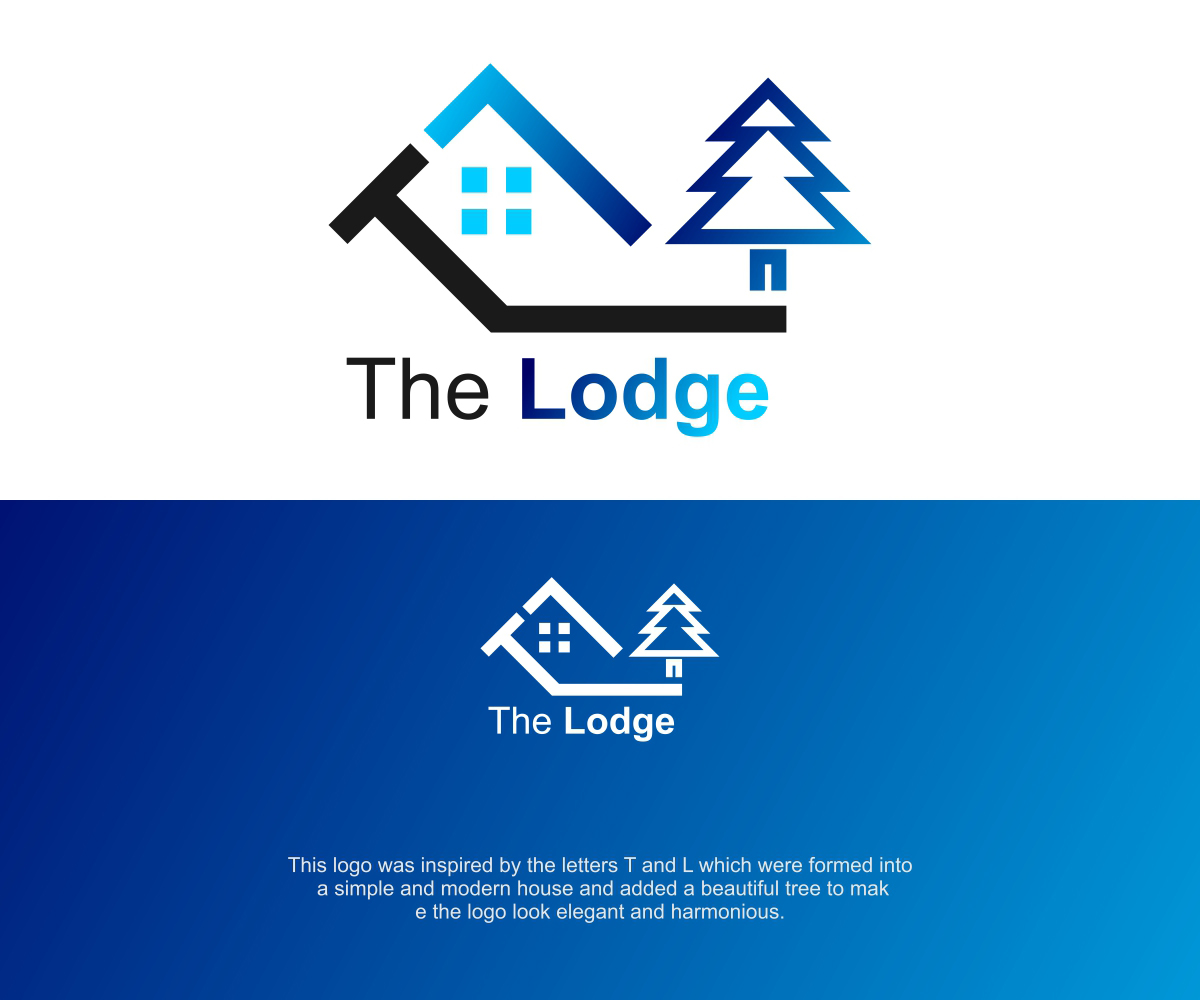 Logo Design by Coretan Montonx for this project | Design #23691625