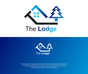 Logo Design by Coretan Montonx