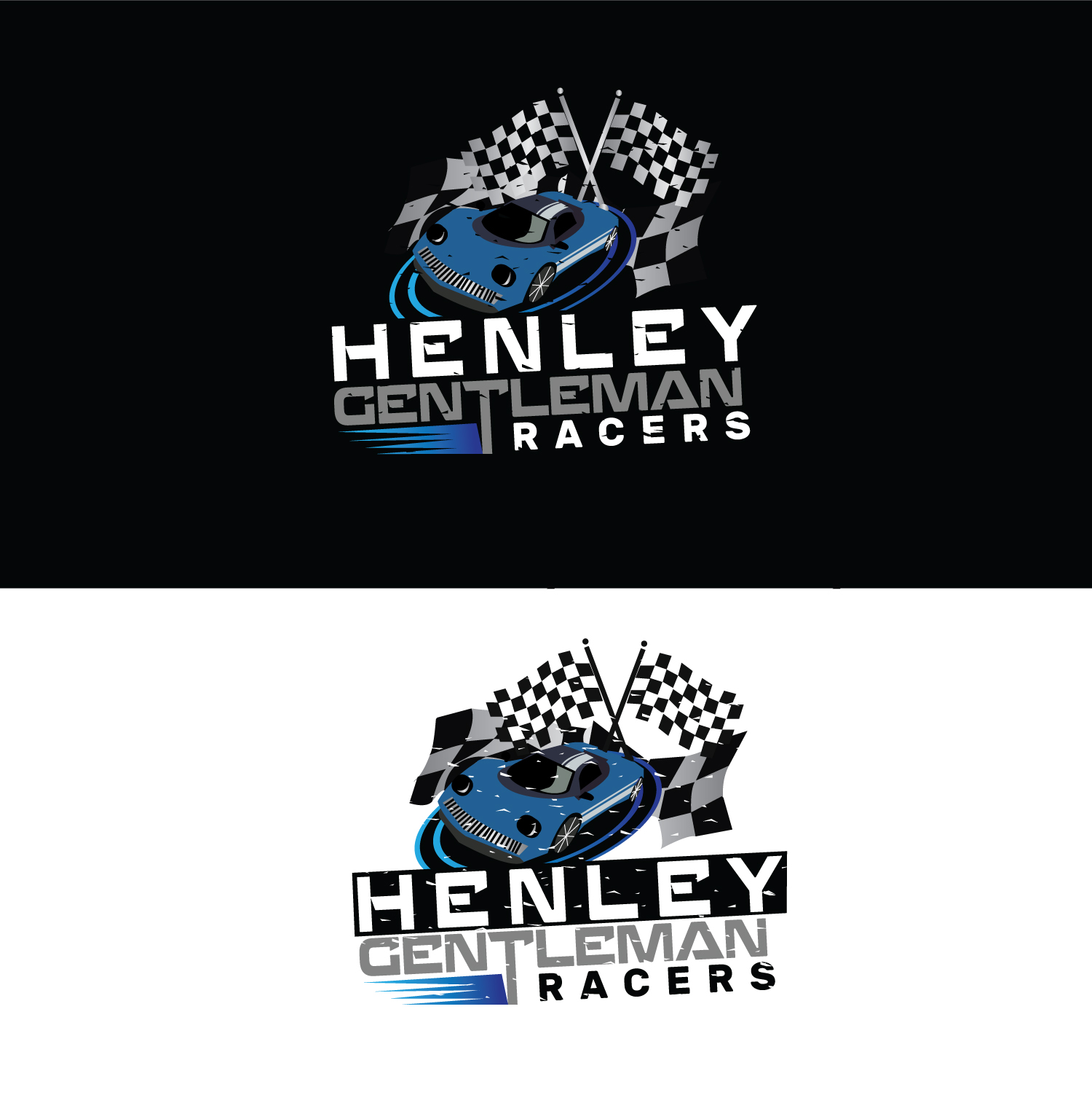 Logo Design by beniwalsuman for this project | Design #23705692