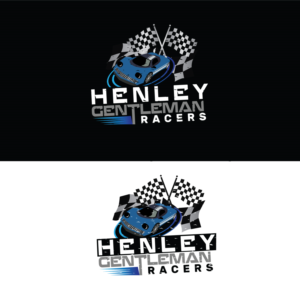 Logo Design by beniwalsuman for this project | Design #23705692
