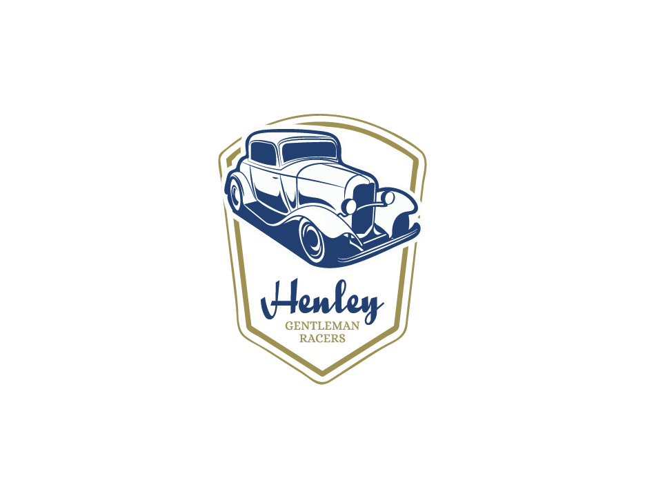 Design de Logo par Lion & Lamb Designs pour ce projet | Design #23725688