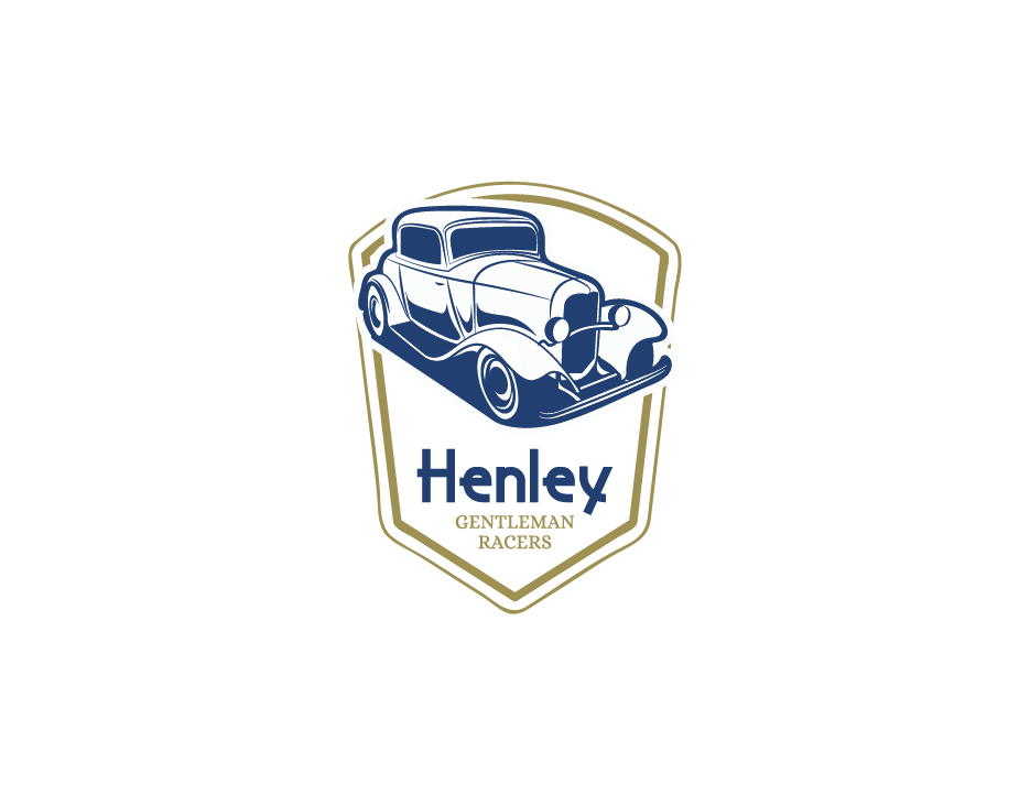 Logo Design by Lion & Lamb Designs for this project | Design #23725693