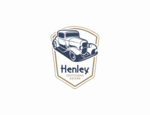 Logo Design by Lion & Lamb Designs for this project | Design: #23725693