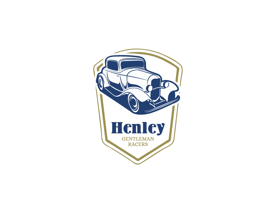 Logo Design by Lion & Lamb Designs for this project | Design #23725698
