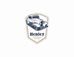 Logo Design by Lion & Lamb Designs for this project | Design: #23725698