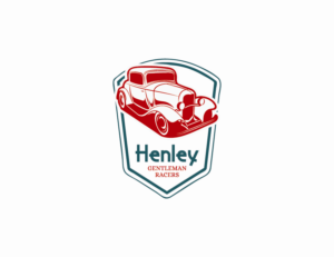 Logo Design by Lion & Lamb Designs for this project | Design: #23725714