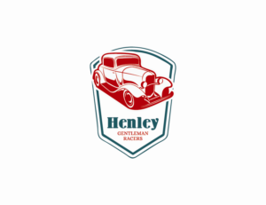 Logo Design by Lion & Lamb Designs for this project | Design: #23725732