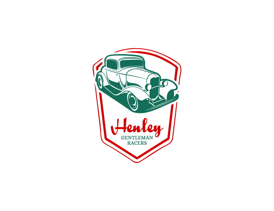 Logo Design by Lion & Lamb Designs for this project | Design #23725756