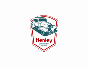Logo Design by Lion & Lamb Designs for this project | Design: #23725779