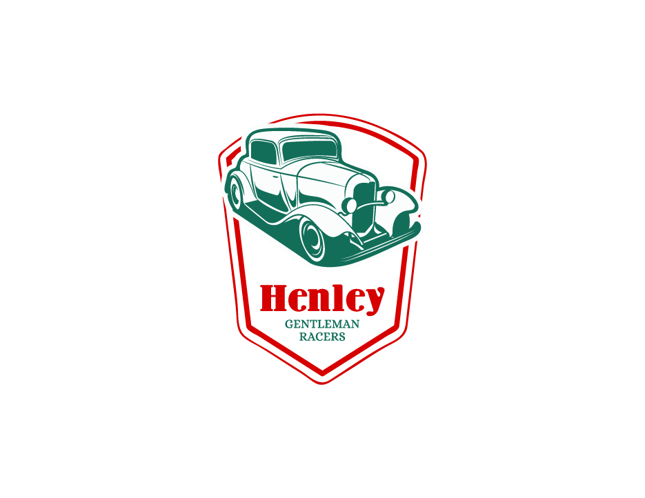 Logo Design by Lion & Lamb Designs for this project | Design #23725783
