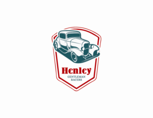 Logo Design by Lion & Lamb Designs for this project | Design: #23725783