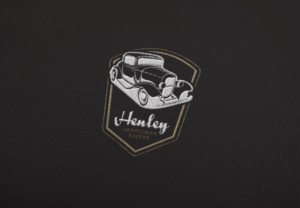 Logo Design by Lion & Lamb Designs for this project | Design: #23725815
