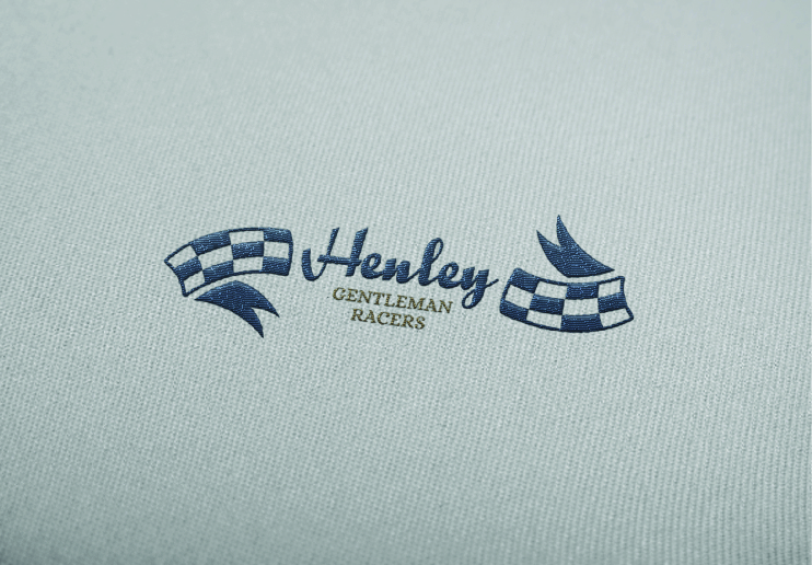 Logo Design by Lion & Lamb Designs for this project | Design #23780146