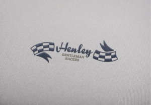 Logo Design by blueyellow for this project | Design #23780146