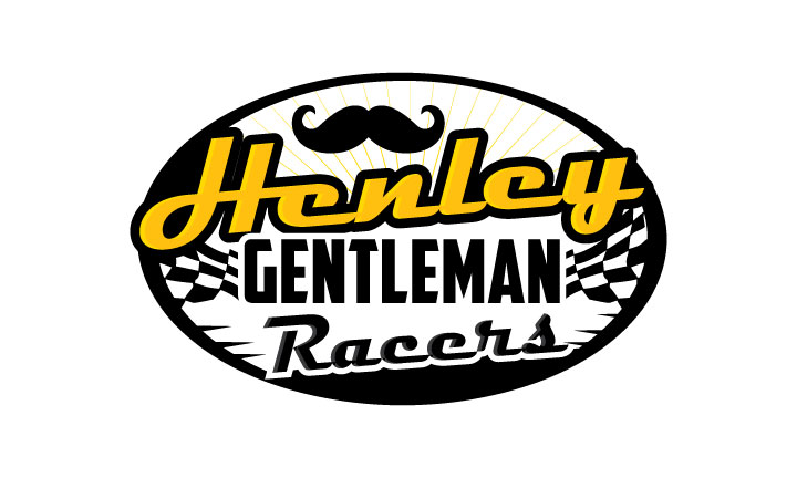 Logo Design by logoQ for this project | Design #23712236