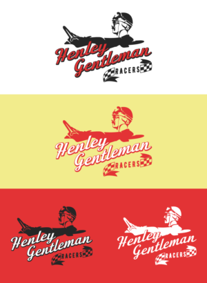 Design de Logo par ros-michael