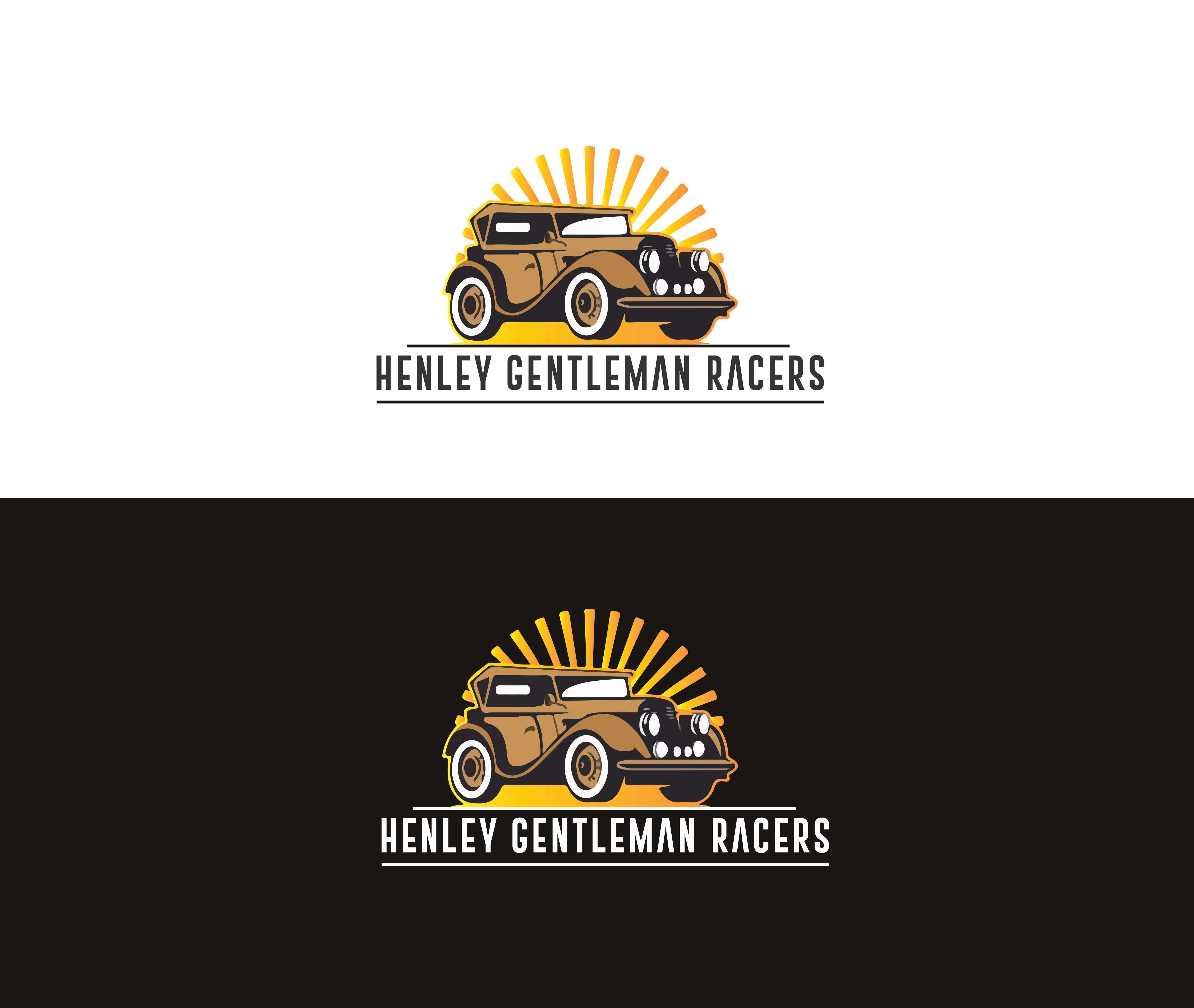 Logo-Design von Lprossd für dieses Projekt | Design #23742774