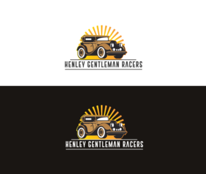 Logo Design by Lpros7 for this project | Design #23742774