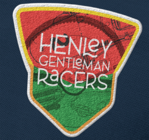 Logo Design by WHollis63 for this project | Design: #23721214