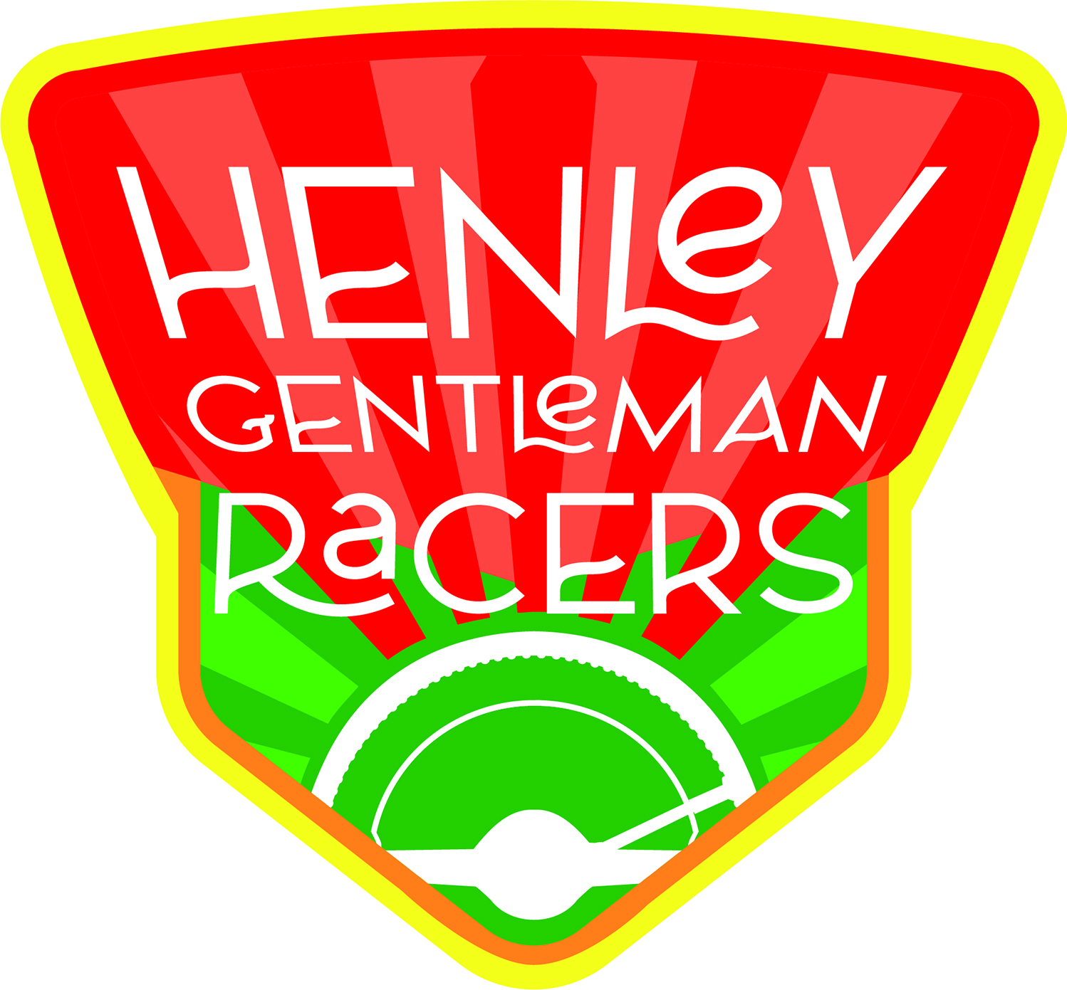 Logo Design by WHollis63 for this project | Design #23732431