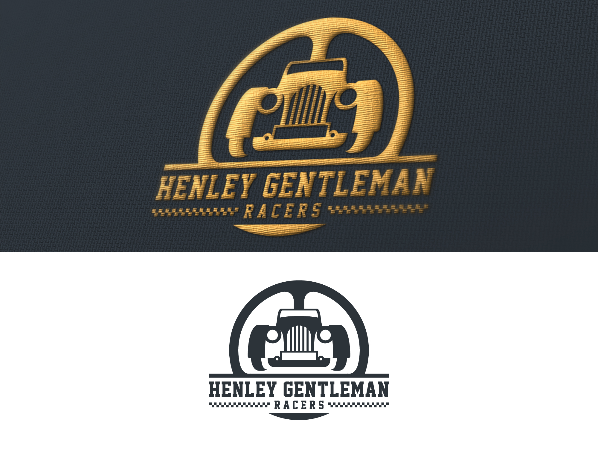 Design de Logo par artcircles pour ce projet | Design #23705451