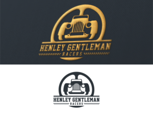 Design de Logo par artcircles pour ce projet | Design : #23705451