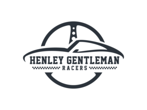 Logo Design by artcircles for this project | Design #23718905