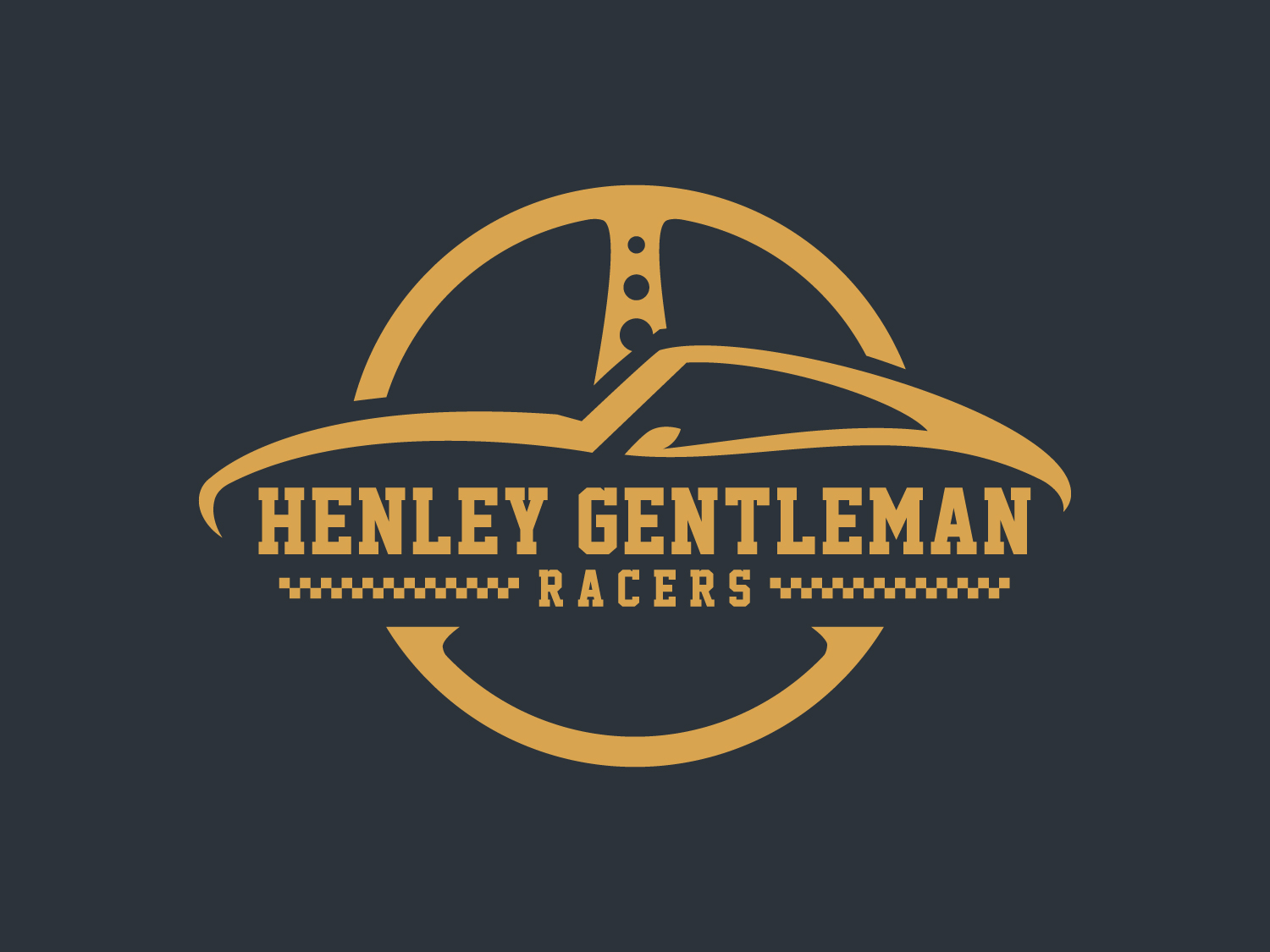 Logo Design by artcircles for this project | Design #23718915