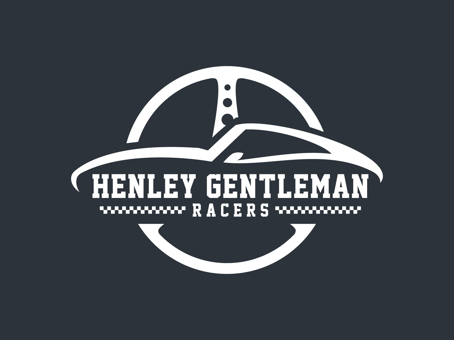 Logo Design by artcircles for this project | Design #23718920