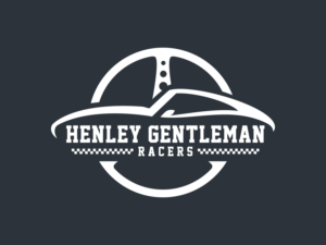Logo Design by artcircles for this project | Design: #23718920