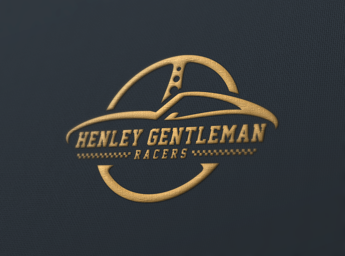 Logo Design by artcircles for this project | Design #23718931