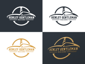 Logo Design by artcircles for this project | Design: #23718971