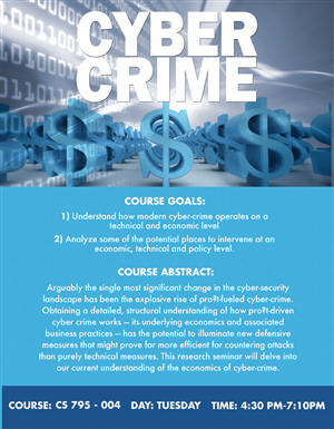 Flyer Design by JB for this project | Design: #722416