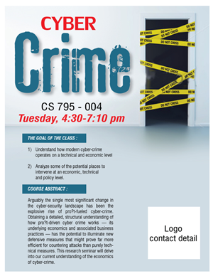 Flyer Design by avi's