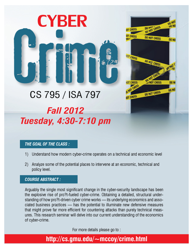 Diseño de Flyer por avi's para este proyecto | Diseño #723266