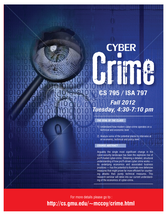 Flyer Design by avi's for this project | Design #726216