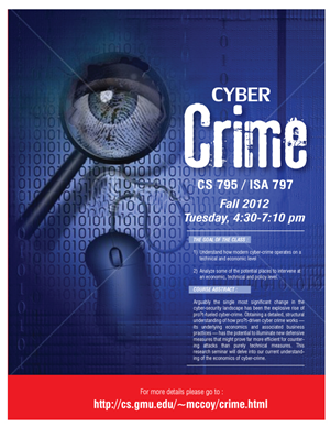 Flyer Design by avi's for this project | Design: #726216