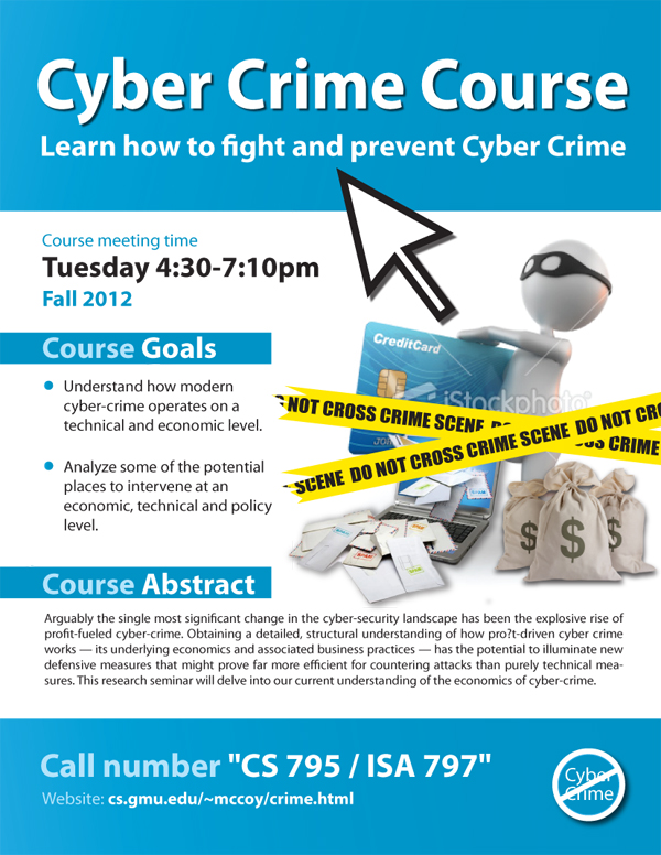 Flyer Design by LV Design Studios for this project | Design: #726053