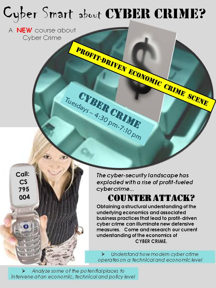 Flyer Design by luv2design for this project | Design #722908