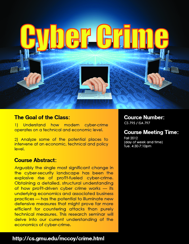 Flyer Design by Glowing Graphics for this project | Design #725385
