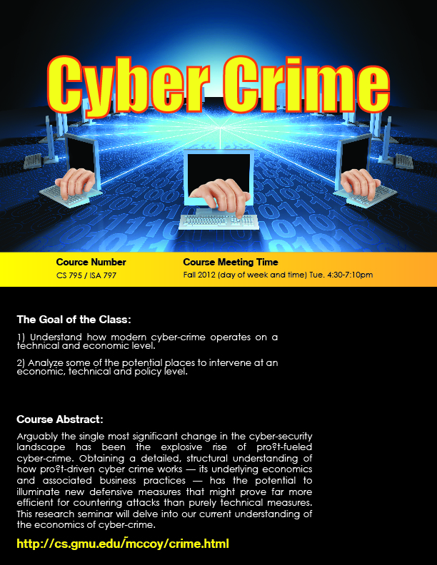 Diseño de Flyer por Glowing Graphics para este proyecto | Diseño #725386