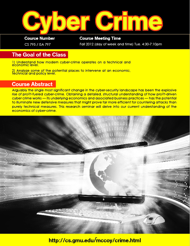 Diseño de Flyer por Glowing Graphics para este proyecto | Diseño #725387