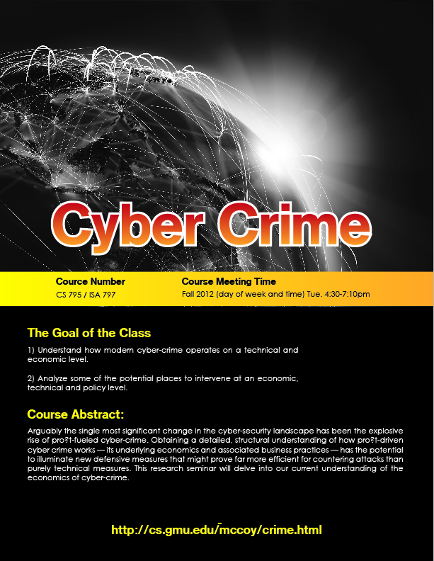 Flyer Design by Glowing Graphics for this project | Design #725389